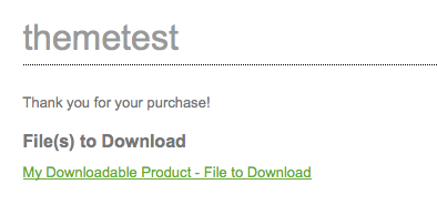 successful_purchase_digital_downloads.png