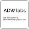adwlabs
