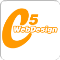c5webdesign