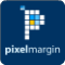 pixelmargin