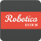 roboticadesign