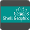 shellgraphix