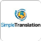 simpletranslation