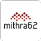 mithra62