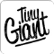 TinyGiant