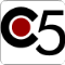 c5spot