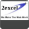 2excel