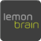 Lemonbrain