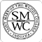 smwc