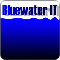 bluewater