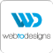 webtodesigns