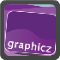 graphiczweb