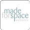 madeforspace