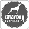 graydog