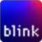 blinkdesign