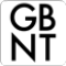 GBNT